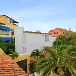 Reve Hotel