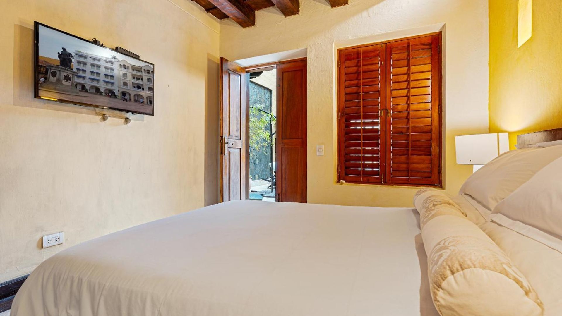 Reve Cartagena