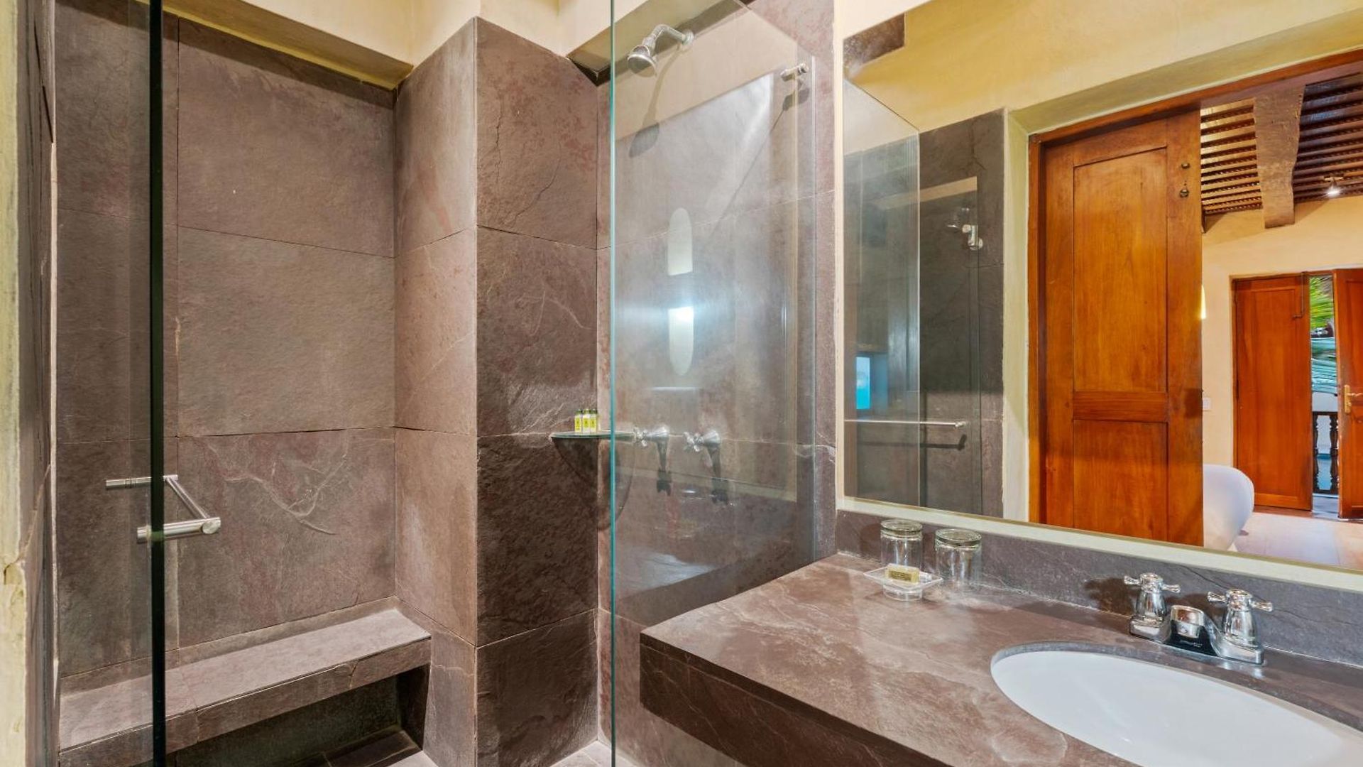 Hotel Reve Cartagena