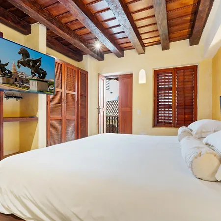 Reve