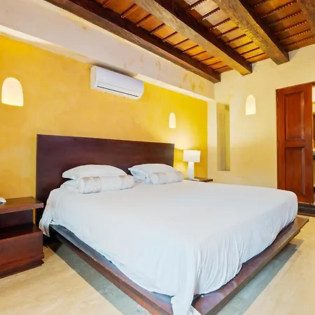 Reve Hotel 3*