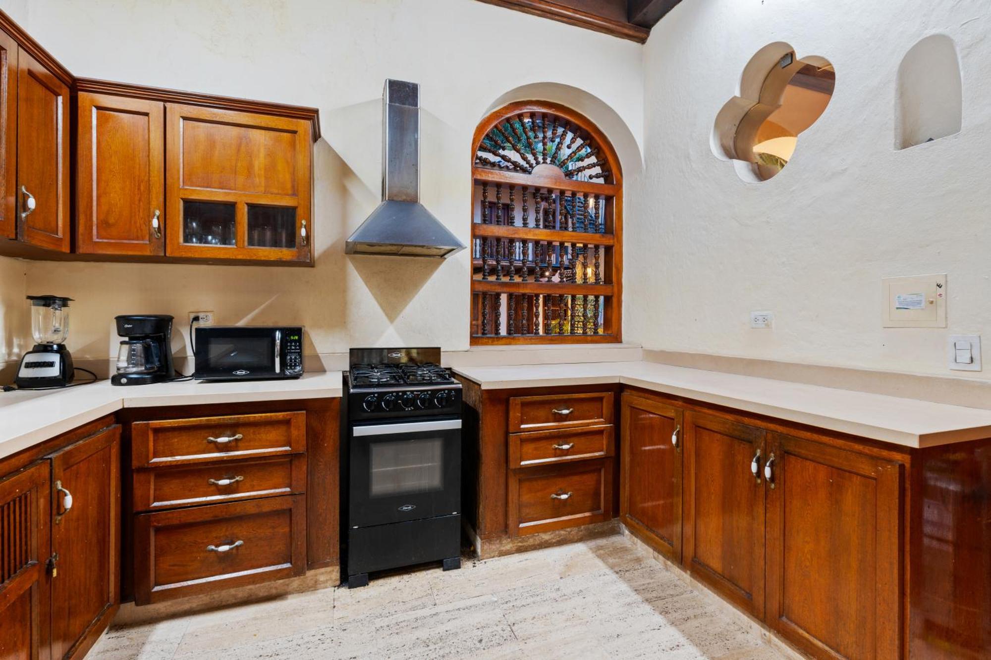 Hotel Reve Cartagena