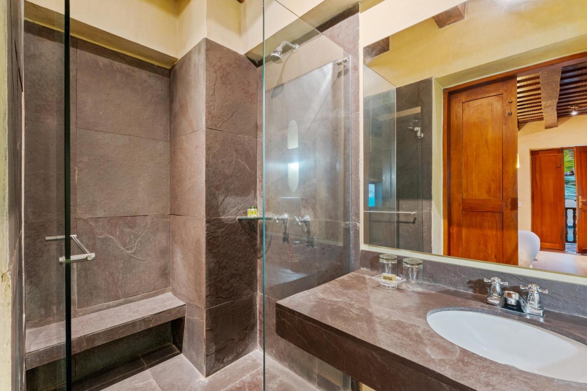 Hotel Reve Cartagena
